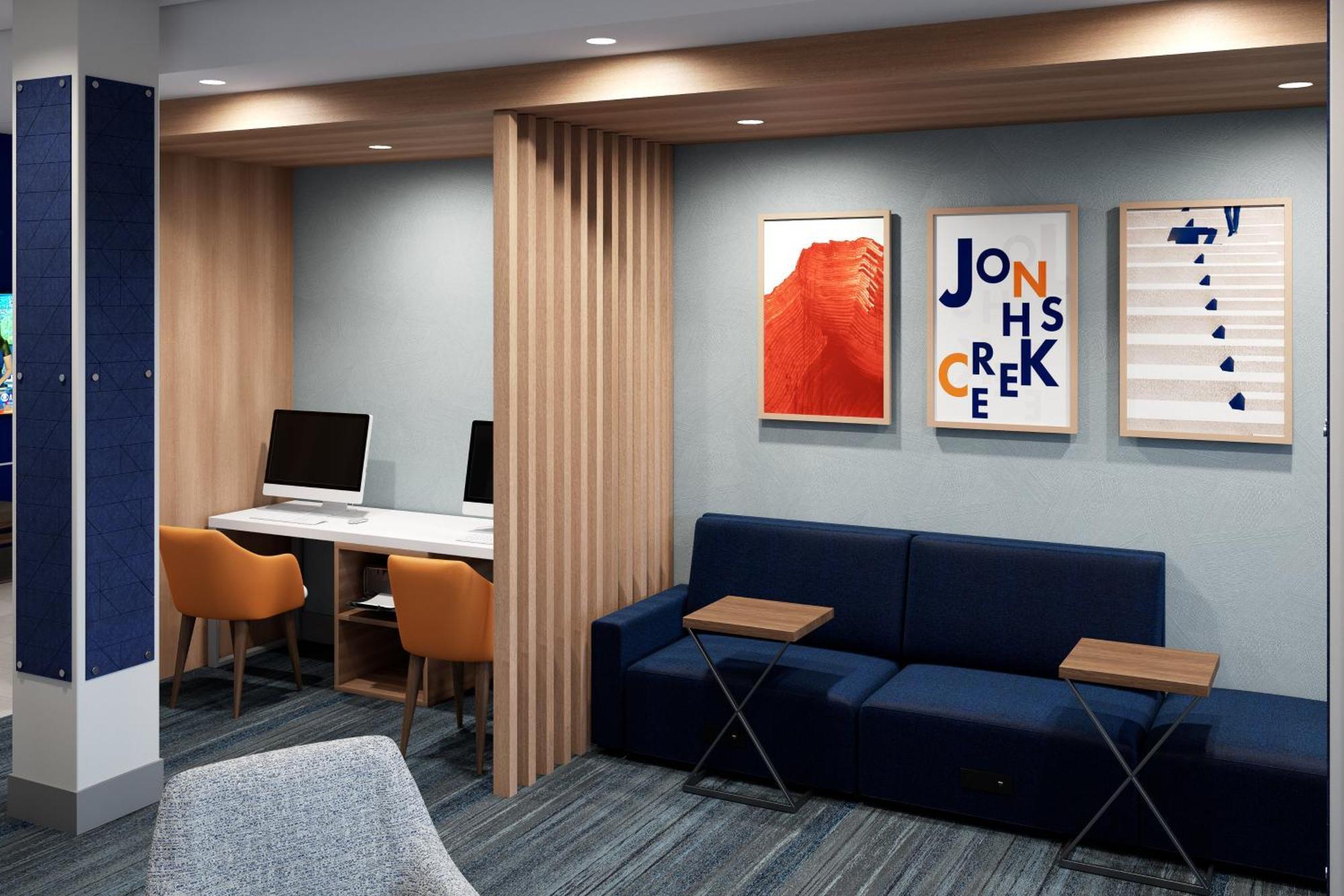 Holiday Inn Express & Suites Tumwater - Olympia By Ihg Ngoại thất bức ảnh
